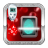 icon Blood Group Scanner Prank 1.2