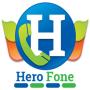 icon HeroFone