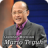 icon Motivasi Gambar Mario Teguh 1.5