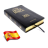 icon Biblia Reina Valera 3.27.7