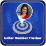 icon Mobile Caller Location Tracker