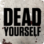icon The Walking Dead Dead Yourself para LG X Fast