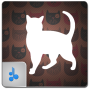 icon Cat Sound Ringtones