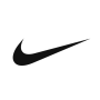 icon Nike: Shoes, Apparel Stories