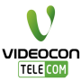 icon VideoCon