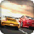 icon MultiPlayer Racing Cars 1.5