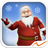 icon Santa 2 1.0