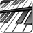 icon Burp and Fart Piano 1.0
