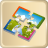 icon Picture Puzzle 1.0.2