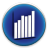 icon Forecast It 2.63