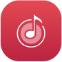 icon Reos Music