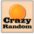 icon CrazyRandom 1.0.3