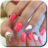 icon Acrylic Nail Designs 4.1