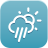 icon Weather USA 2.4