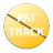 icon PAT Track 7.0.6