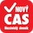 icon novycas.sk 3.3.2