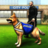 icon Police Dog Simulator 1.0.1