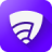 icon dfndr security 10.3.1