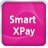 icon Smart XPay 1.41