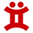 icon Twyxt 2.2.4.0-prod