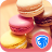 icon Macaron 1.6