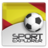 icon La Liga Explorer 3.0.2