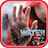 icon Water Fx 1.2