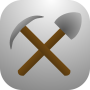 icon Click A Hole