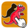 icon Puzzle for Toddlers Free para Texet TM-4510