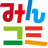 icon jp.ebookjapan.mincomi 1.2.2