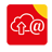 icon Komfort Cloud 2.5.1.6