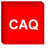 icon CAQ 1.72d