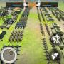 icon World War 3: European Wars RTS para amazon Fire HD 8 (2017)