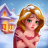 icon Tile Family 1.75.2