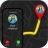 icon Number Locator 1.2.39