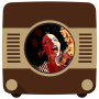 icon Jazz Radio para Inoi 6