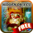 icon Hidden ObjectChristmastide 1.0.7