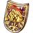 icon Mobile Dungeons 1.40