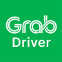 icon Grab Driver: App for Partners para Onda V10 Pro