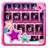 icon Girly Keyboard Themes 1.1