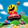 icon PAC-MAN Kart Rally by Namco para Samsung Galaxy S Duos 3(SM-G313HU)