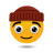 icon Emojis for WhatsApp 1.0.3
