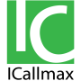 icon IcallMax