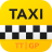 icon Taxi in Prague 3.5.0