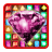 icon Diamond Boom 2015 1.0.0