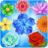 icon Blossom Splash Mania 1.0.5