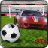 icon Car Football Simulator 3D 1.1