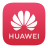 icon Huawei Mobile Services 2.7.1.302