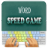 icon Word Speed Game 1.0