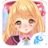 icon Dress up 2 5.0